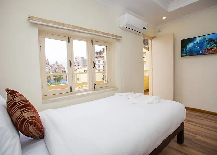 Highlander, Thamel Kathmandu