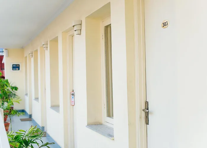 Hotel Highlander, Thamel Kathmandu